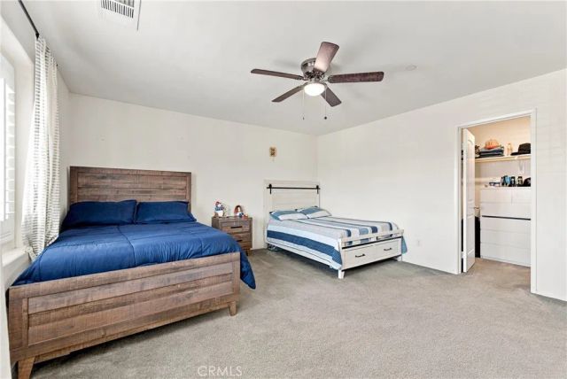 1304 Desert Rose Court, San Jacinto, CA 92582