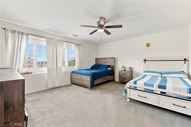 1304 Desert Rose Court, San Jacinto, CA 92582