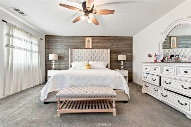 1304 Desert Rose Court, San Jacinto, CA 92582