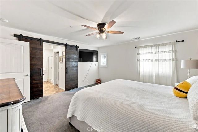 1304 Desert Rose Court, San Jacinto, CA 92582