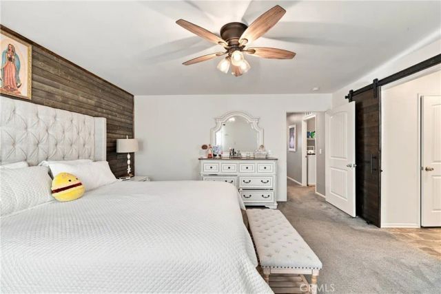 1304 Desert Rose Court, San Jacinto, CA 92582