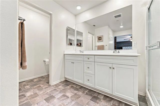 1304 Desert Rose Court, San Jacinto, CA 92582