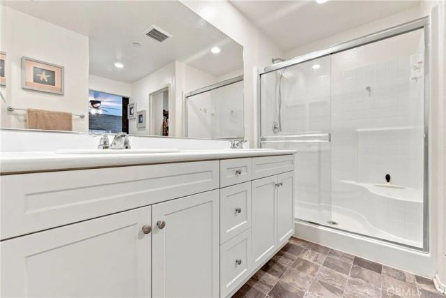 1304 Desert Rose Court, San Jacinto, CA 92582