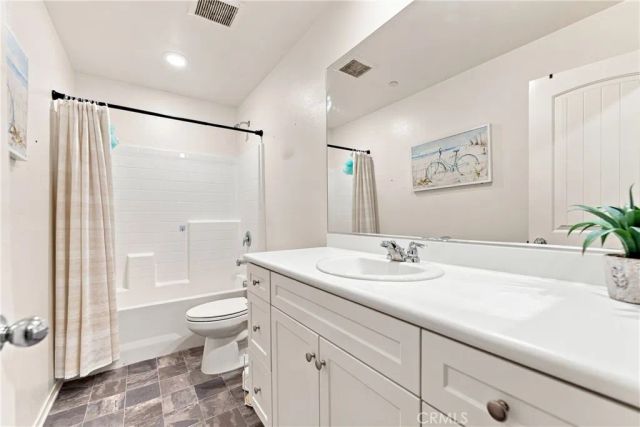 1304 Desert Rose Court, San Jacinto, CA 92582