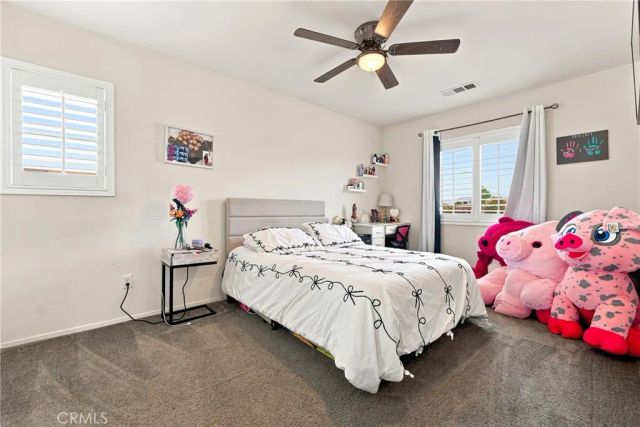1304 Desert Rose Court, San Jacinto, CA 92582