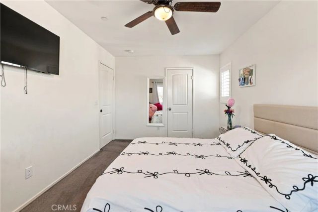 1304 Desert Rose Court, San Jacinto, CA 92582