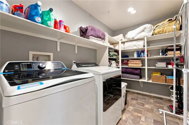 1304 Desert Rose Court, San Jacinto, CA 92582
