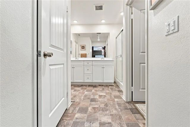 1304 Desert Rose Court, San Jacinto, CA 92582