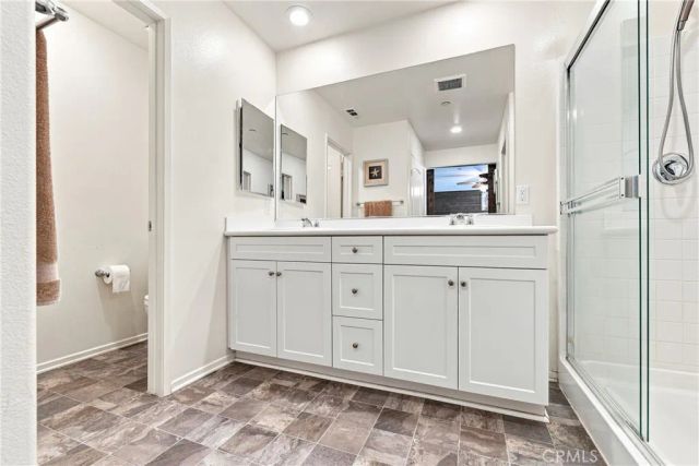 1304 Desert Rose Court, San Jacinto, CA 92582