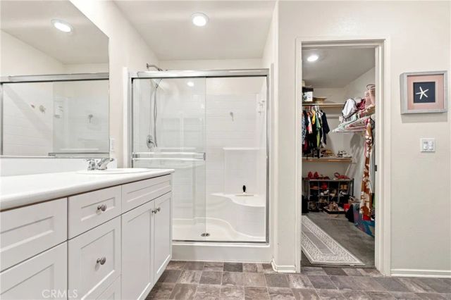 1304 Desert Rose Court, San Jacinto, CA 92582