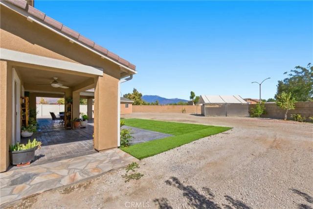 1304 Desert Rose Court, San Jacinto, CA 92582