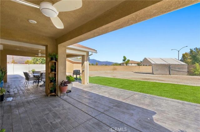 1304 Desert Rose Court, San Jacinto, CA 92582