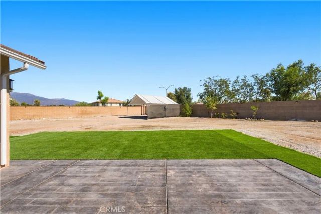 1304 Desert Rose Court, San Jacinto, CA 92582