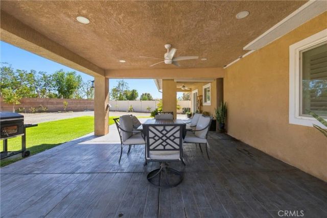 1304 Desert Rose Court, San Jacinto, CA 92582