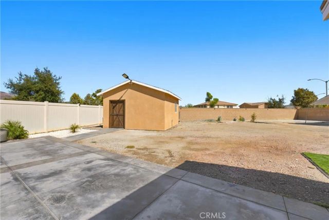 1304 Desert Rose Court, San Jacinto, CA 92582