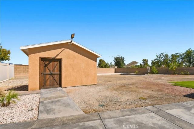 1304 Desert Rose Court, San Jacinto, CA 92582