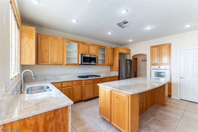 240 Whitly Bay Avenue, Las Vegas, NV 89148