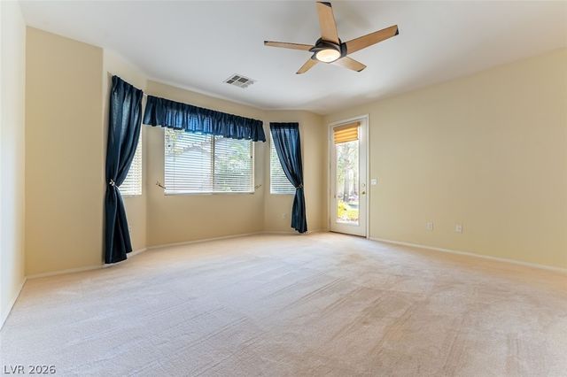 240 Whitly Bay Avenue, Las Vegas, NV 89148