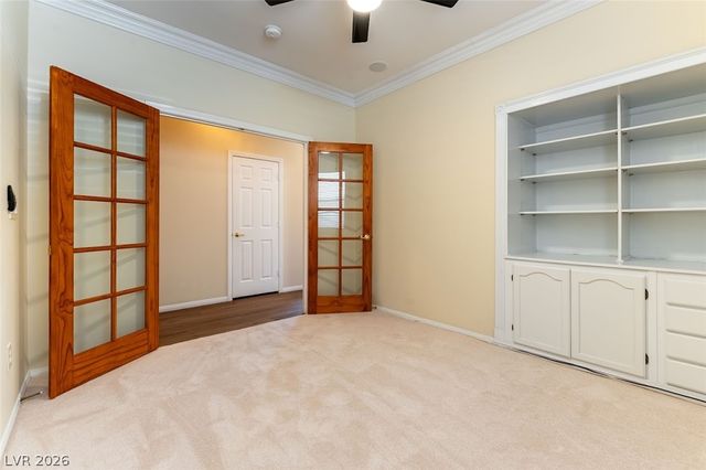 240 Whitly Bay Avenue, Las Vegas, NV 89148