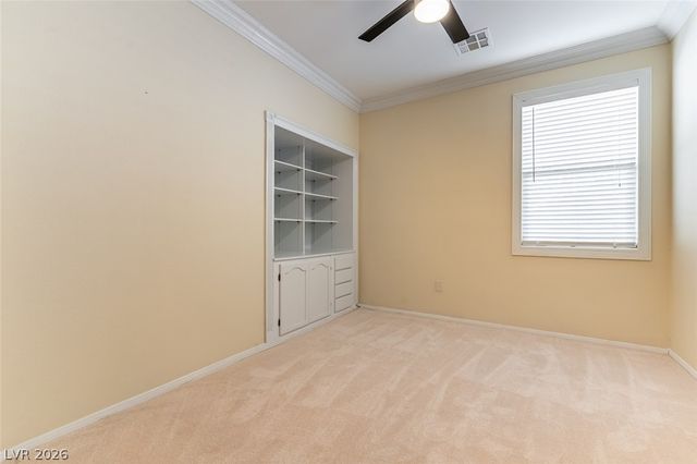 240 Whitly Bay Avenue, Las Vegas, NV 89148