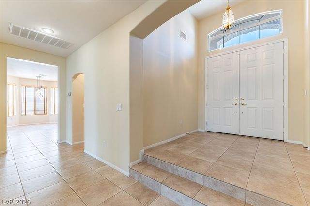 240 Whitly Bay Avenue, Las Vegas, NV 89148