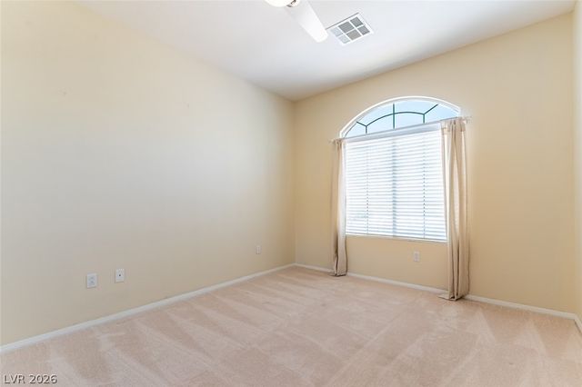 240 Whitly Bay Avenue, Las Vegas, NV 89148