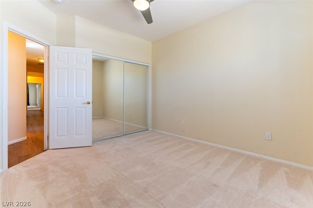 240 Whitly Bay Avenue, Las Vegas, NV 89148