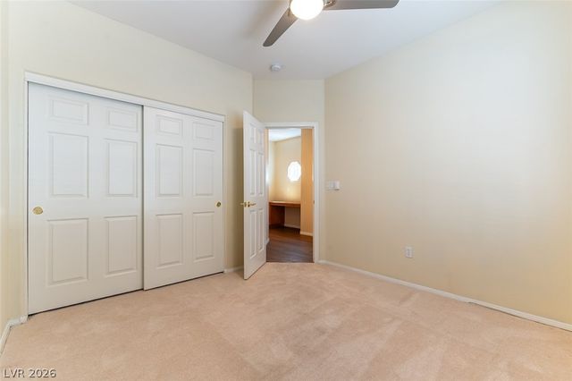 240 Whitly Bay Avenue, Las Vegas, NV 89148