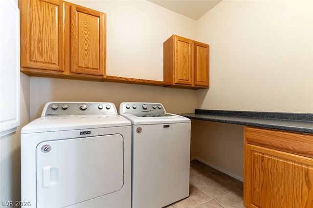 240 Whitly Bay Avenue, Las Vegas, NV 89148