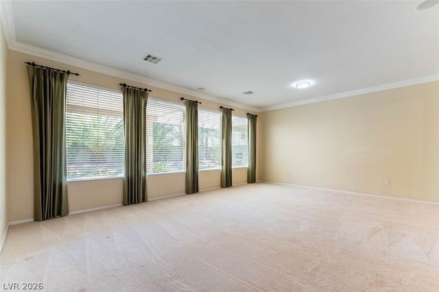 240 Whitly Bay Avenue, Las Vegas, NV 89148