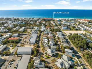 137 N Saint Francis Drive, Miramar Beach, FL 32550