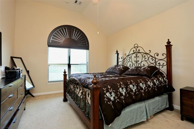 26715 Richwood Oaks Drive, Katy, TX 77494