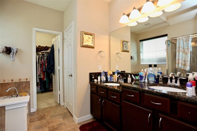 26715 Richwood Oaks Drive, Katy, TX 77494