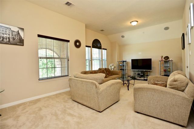 26715 Richwood Oaks Drive, Katy, TX 77494