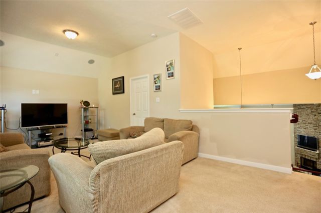 26715 Richwood Oaks Drive, Katy, TX 77494