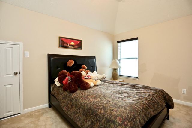 26715 Richwood Oaks Drive, Katy, TX 77494