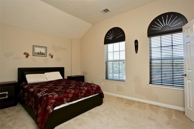 26715 Richwood Oaks Drive, Katy, TX 77494