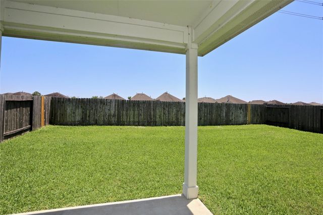 26715 Richwood Oaks Drive, Katy, TX 77494