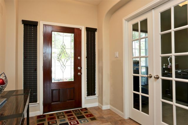 26715 Richwood Oaks Drive, Katy, TX 77494