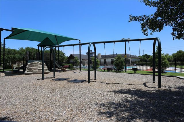 26715 Richwood Oaks Drive, Katy, TX 77494