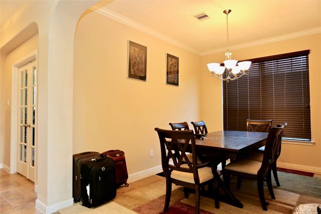 26715 Richwood Oaks Drive, Katy, TX 77494