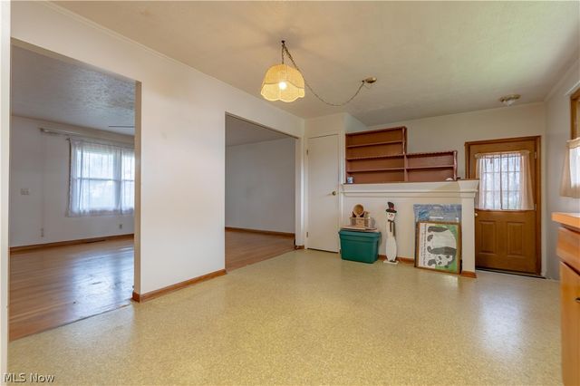 740 Marion Avenue NW, Massillon, OH 44646