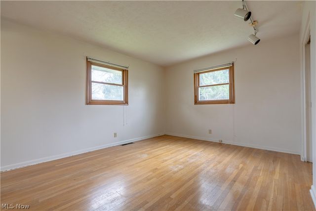 740 Marion Avenue NW, Massillon, OH 44646