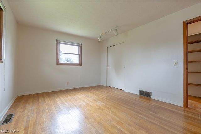 740 Marion Avenue NW, Massillon, OH 44646