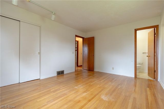 740 Marion Avenue NW, Massillon, OH 44646