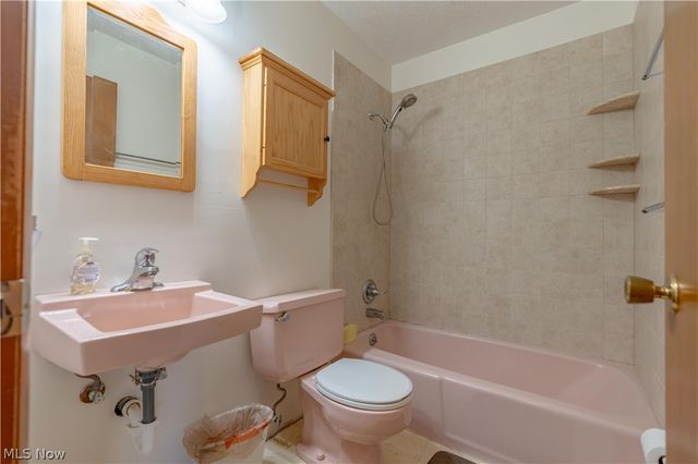 740 Marion Avenue NW, Massillon, OH 44646