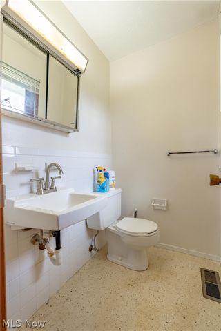 740 Marion Avenue NW, Massillon, OH 44646