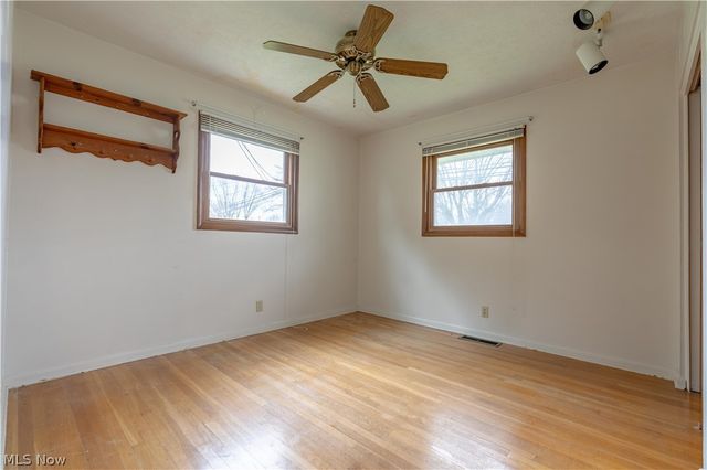 740 Marion Avenue NW, Massillon, OH 44646