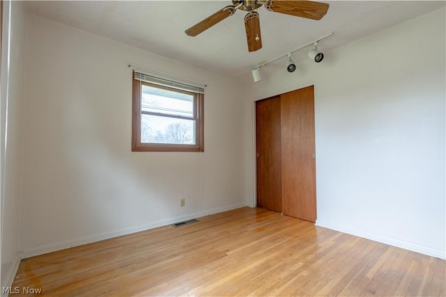 740 Marion Avenue NW, Massillon, OH 44646