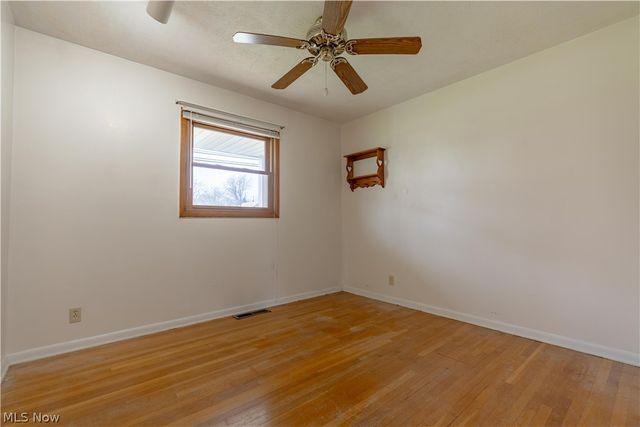 740 Marion Avenue NW, Massillon, OH 44646